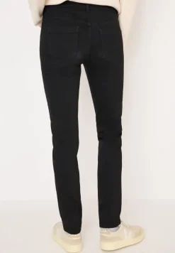 Slim Fit Jeans