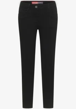 Slim Fit Jeans