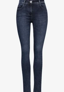 Slim Fit Jeans
