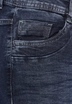 Slim Fit Jeans