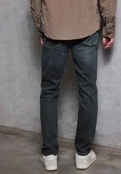 Slim Fit Jeans