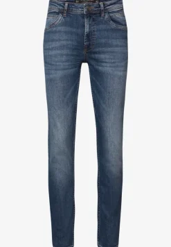Slim Fit Jeans