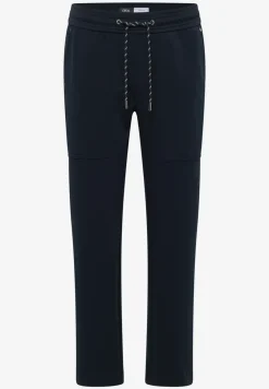 Slim Leg Hose