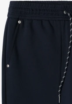 Slim Leg Hose