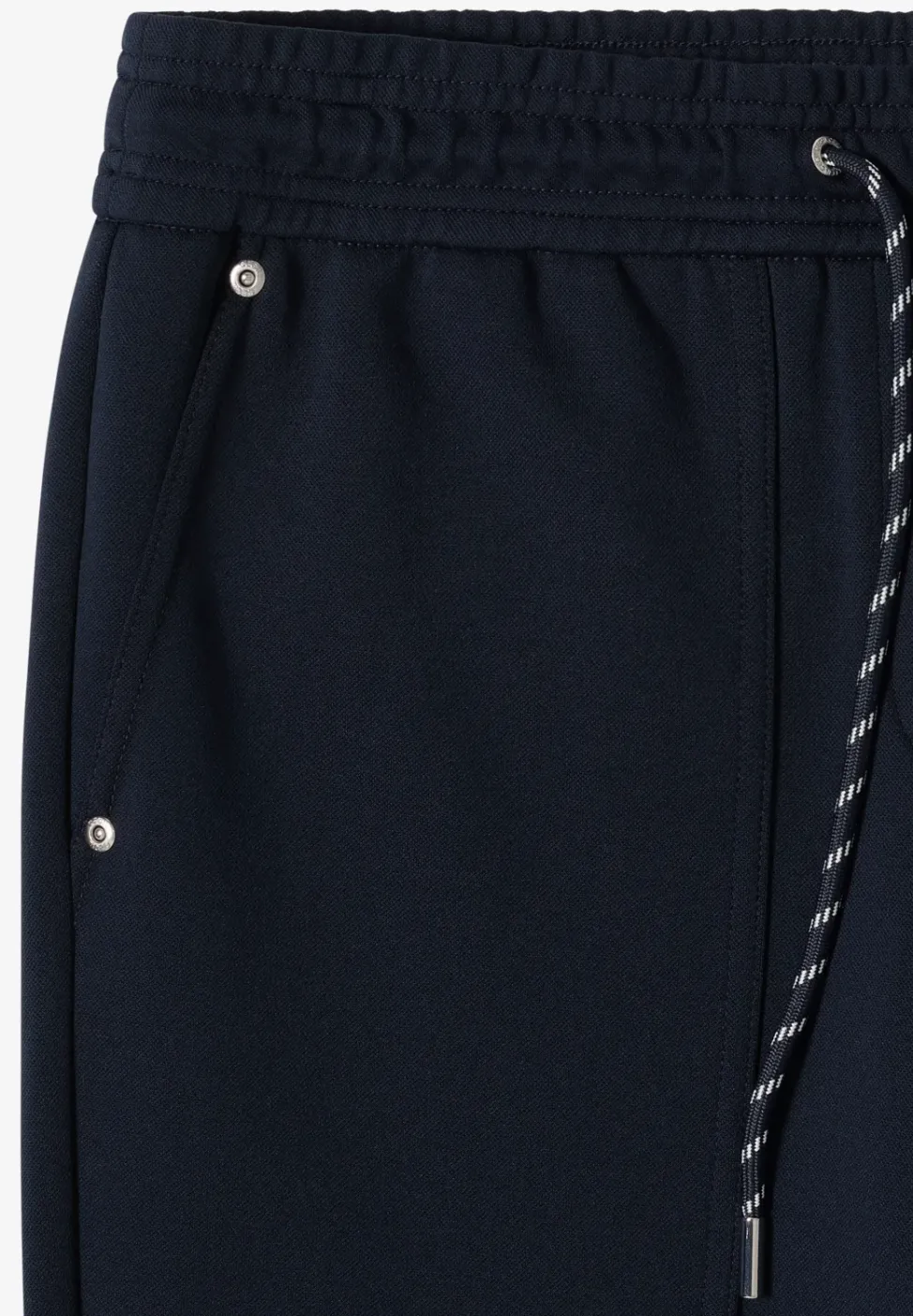 Slim Leg Hose