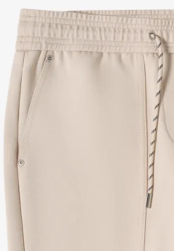 Slim Leg Hose