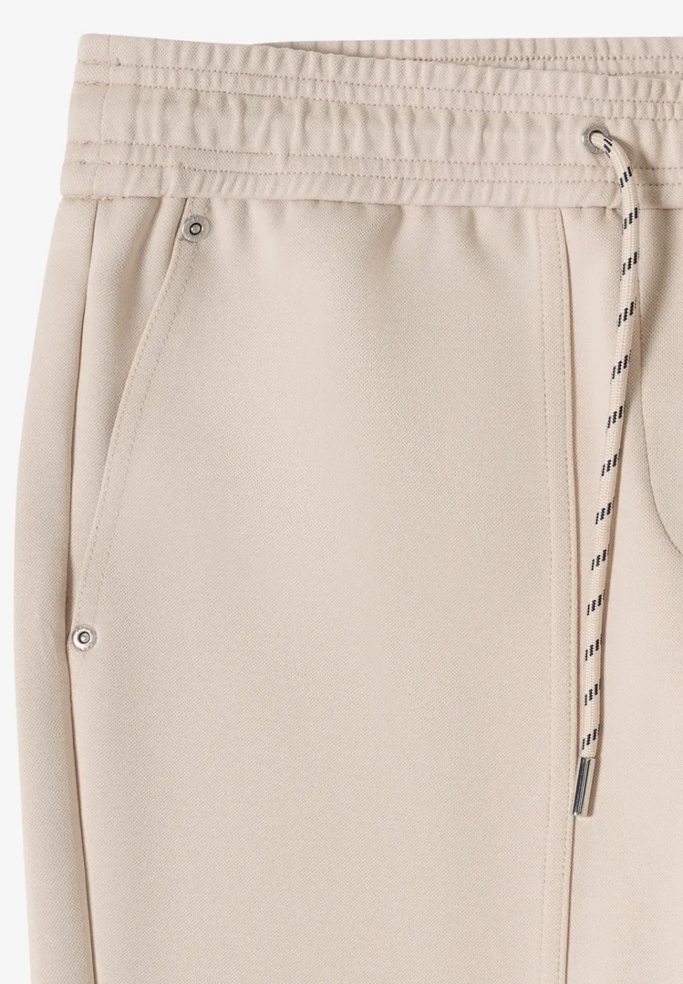 Slim Leg Hose