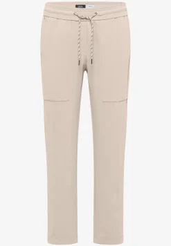 Slim Leg Hose