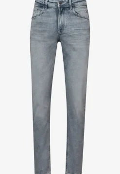Slim Leg Jeans