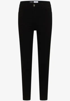 Slim Leg Jeans