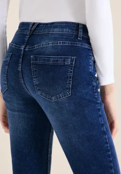 Slim LegJeans