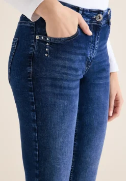 Slim LegJeans