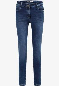 Slim LegJeans