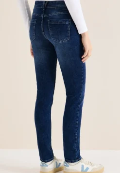 Slim LegJeans