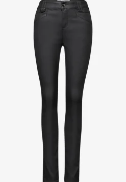 Slim Fit Coated Hose