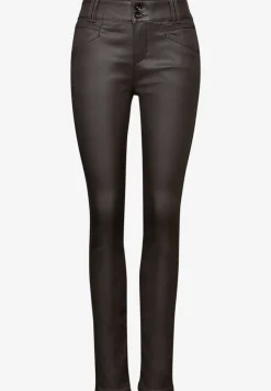 Slim Fit Coated Hose