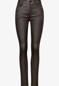 Slim Fit Coated Hose
