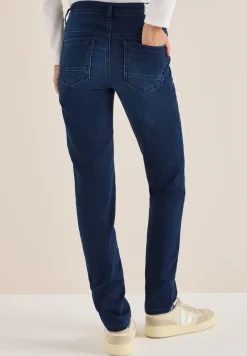 Slim Fit Jeans