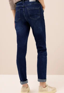 Slim Fit Jeans