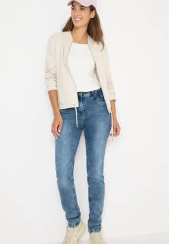 Slim Fit Jeans