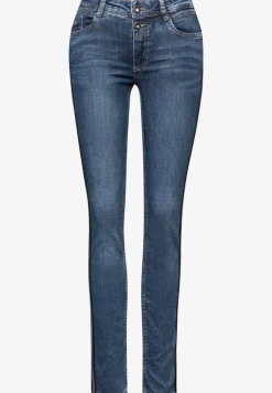 Slim Fit Jeans