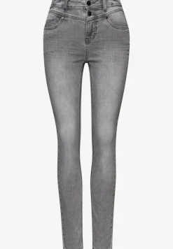 Slim Fit Jeans