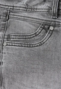 Slim Fit Jeans