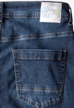 Slim Fit Jeans