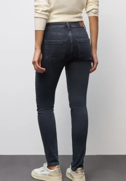 Slim Fit Jeans