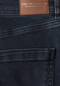 Slim Fit Jeans