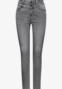 Slim Fit Jeans
