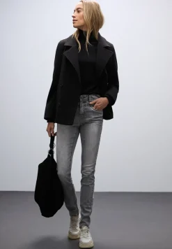 Slim Fit Jeans