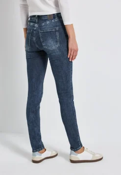 Slim Fit Jeans