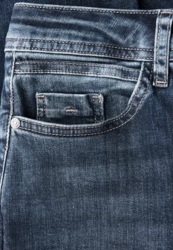 Slim Fit Jeans