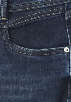 Slim Fit Jeans
