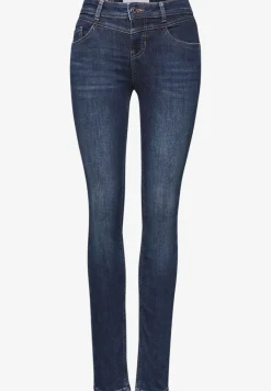 Slim Fit Jeans