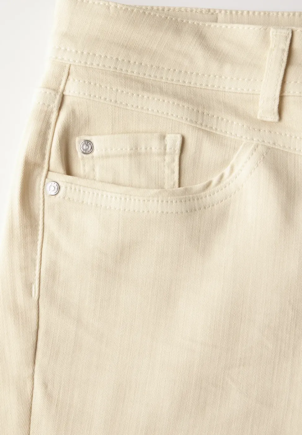 Slim Fit Jeans