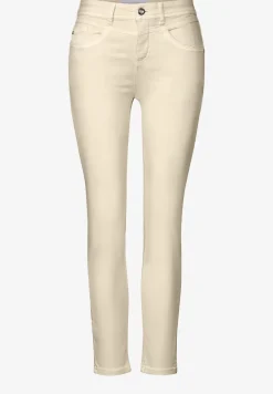 Slim Fit Jeans