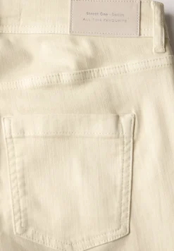 Slim Fit Jeans