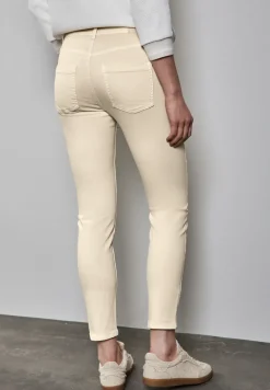 Slim Fit Jeans