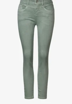 Slim Fit Jeans