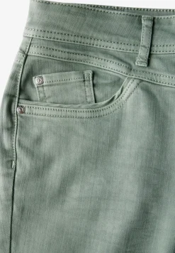 Slim Fit Jeans
