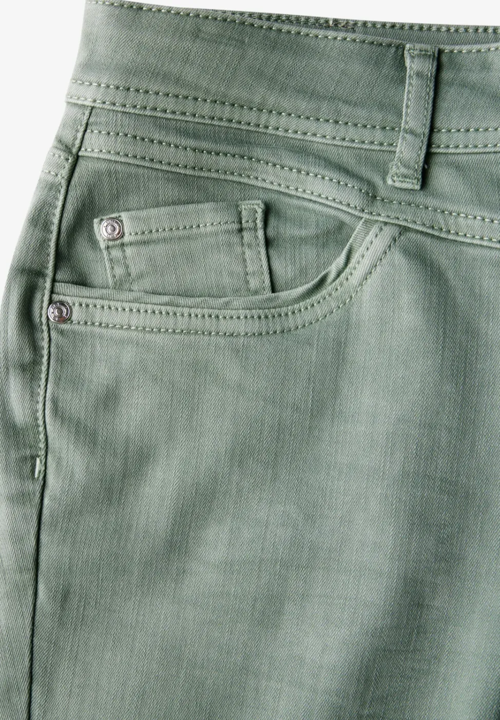 Slim Fit Jeans
