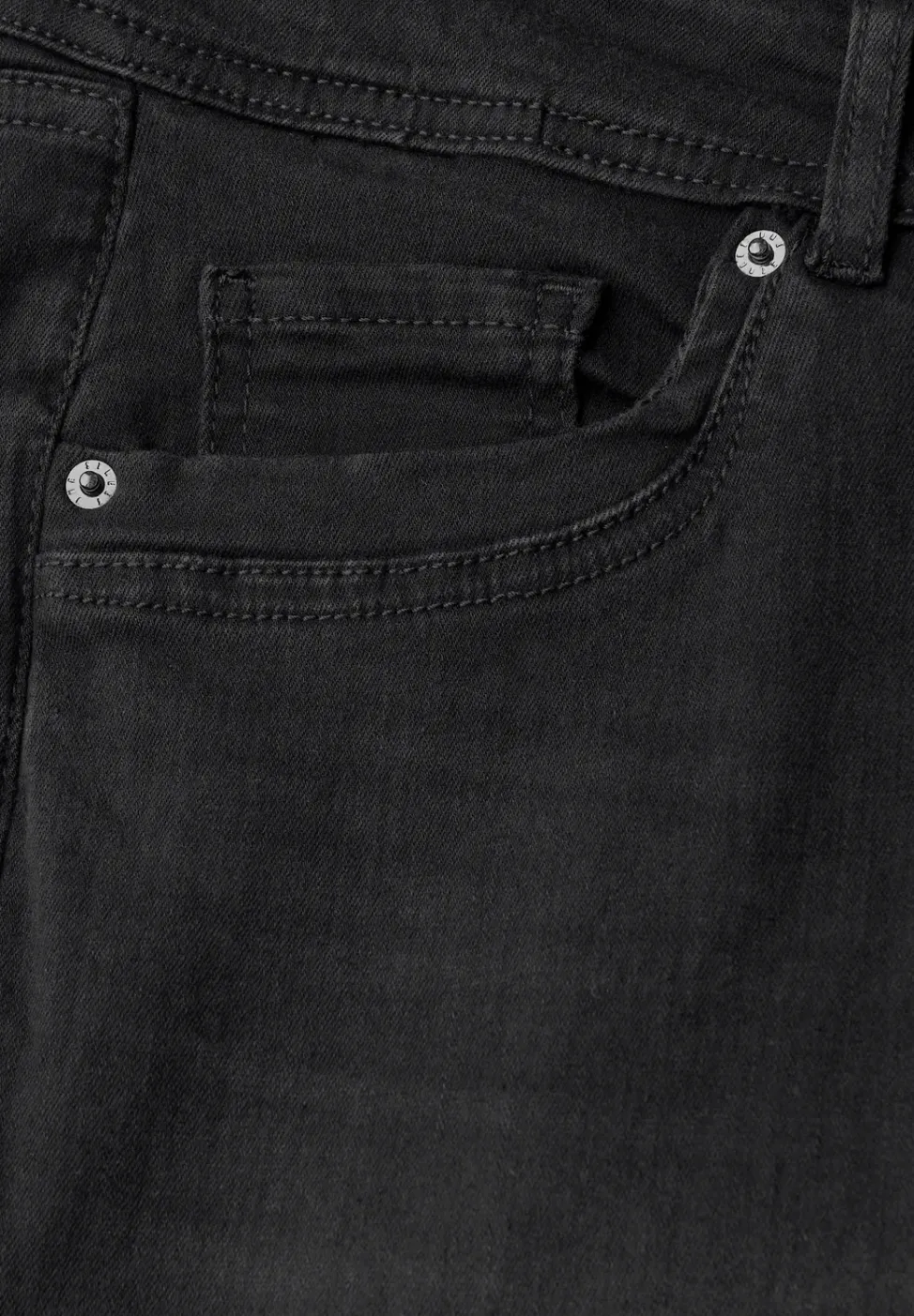 Slim Fit Jeans