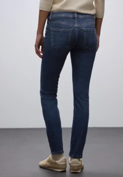 Slim Fit Jeans