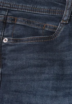 Slim Fit Jeans