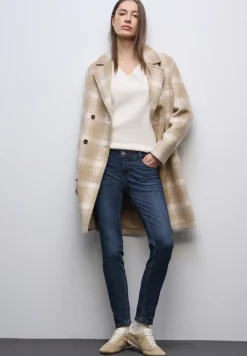 Slim Fit Jeans