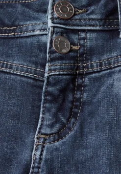 Slim Fit Jeans