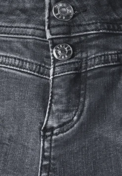 Slim Fit Jeans