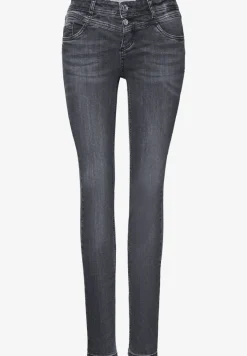 Slim Fit Jeans